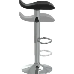 vidaXL Stolar><noscript><img width=