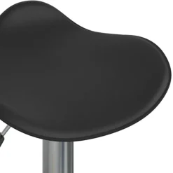 vidaXL Stolar><noscript><img width=