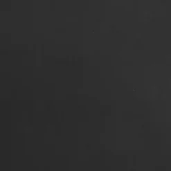 vidaXL Stolar><noscript><img width=