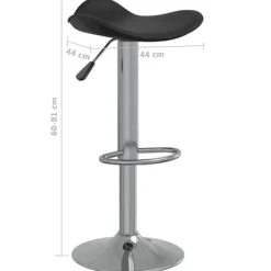 vidaXL Stolar><noscript><img width=