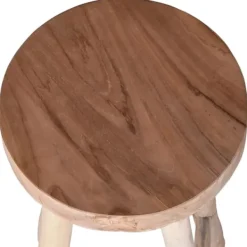 vidaXL Stolar><noscript><img width=