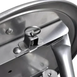 vidaXL Pallar><noscript><img width=