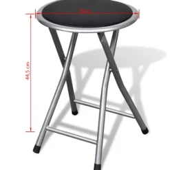 vidaXL Pallar><noscript><img width=