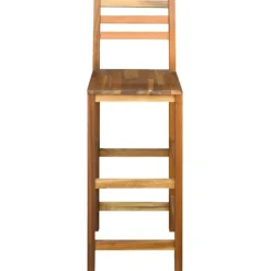 vidaXL Stolar><noscript><img width=