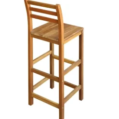 vidaXL Stolar><noscript><img width=