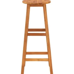 vidaXL Stolar><noscript><img width=