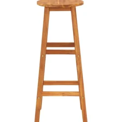 vidaXL Stolar><noscript><img width=