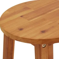 vidaXL Stolar><noscript><img width=