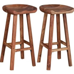 vidaXL Stolar><noscript><img width=