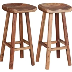 vidaXL Stolar><noscript><img width=