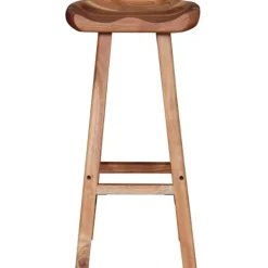 vidaXL Stolar><noscript><img width=