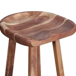 vidaXL Stolar><noscript><img width=