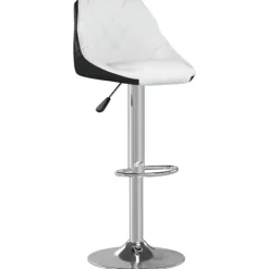 vidaXL Stolar><noscript><img width=