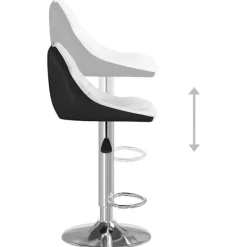 vidaXL Stolar><noscript><img width=