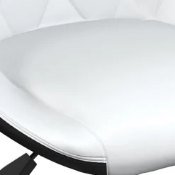 vidaXL Stolar><noscript><img width=