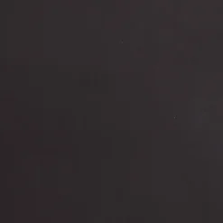 vidaXL Stolar><noscript><img width=