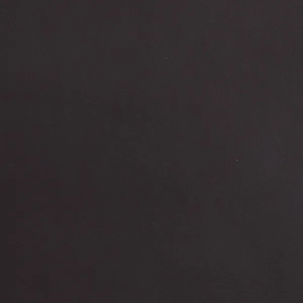 vidaXL Stolar>Barstolar 2 st vit och konstläder