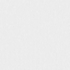 vidaXL Stolar><noscript><img width=