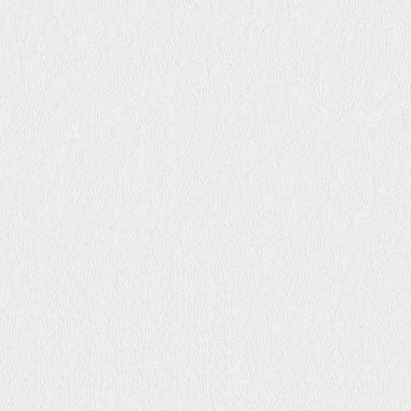 vidaXL Stolar>Barstolar 2 st vit och konstläder