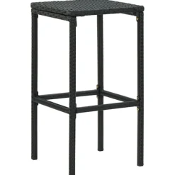 vidaXL Stolar><noscript><img width=