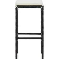 vidaXL Stolar><noscript><img width=