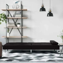 vidaXL Soffor><noscript><img width=