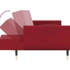 vidaXL Soffor><noscript><img width=