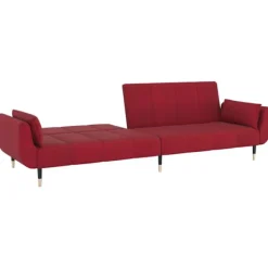 vidaXL Soffor><noscript><img width=