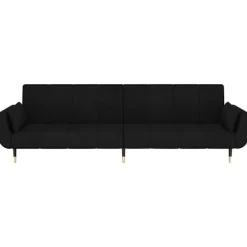 vidaXL Soffor><noscript><img width=