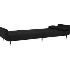 vidaXL Soffor><noscript><img width=