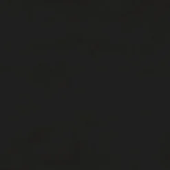 vidaXL Soffor><noscript><img width=