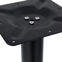 vidaXL Matbord><noscript><img width=