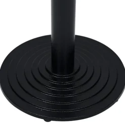 vidaXL Matbord><noscript><img width=