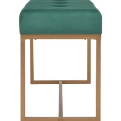 vidaXL Balkongmöbler><noscript><img width=