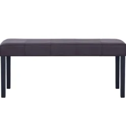 vidaXL Balkongmöbler><noscript><img width=