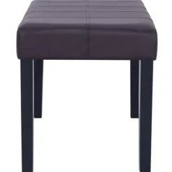 vidaXL Balkongmöbler><noscript><img width=