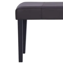 vidaXL Balkongmöbler><noscript><img width=