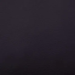 vidaXL Balkongmöbler><noscript><img width=