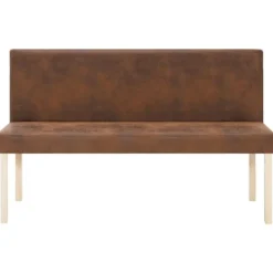 vidaXL Balkongmöbler><noscript><img width=