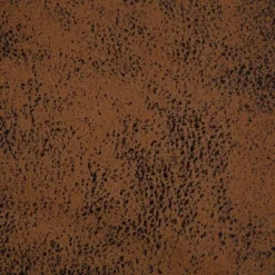 vidaXL Balkongmöbler><noscript><img width=