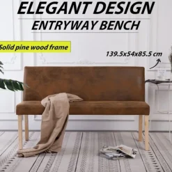 vidaXL Balkongmöbler><noscript><img width=