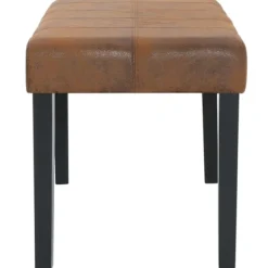 vidaXL Balkongmöbler><noscript><img width=