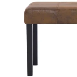 vidaXL Balkongmöbler><noscript><img width=