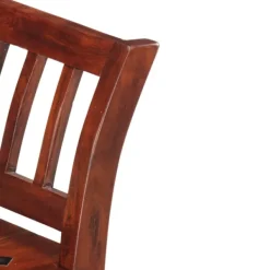 vidaXL Balkongmöbler><noscript><img width=