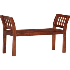 vidaXL Balkongmöbler><noscript><img width=