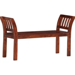 vidaXL Balkongmöbler><noscript><img width=