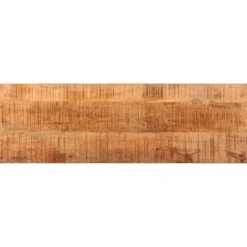 vidaXL Balkongmöbler><noscript><img width=