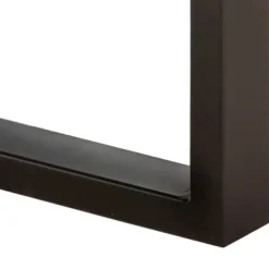 vidaXL Balkongmöbler><noscript><img width=