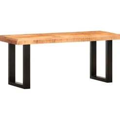 vidaXL Balkongmöbler><noscript><img width=