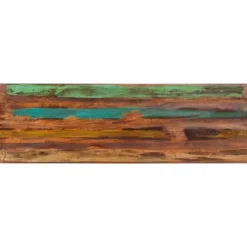 vidaXL Stolar><noscript><img width=